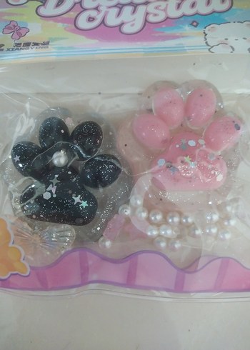 taba sukuşi - Görsel 3