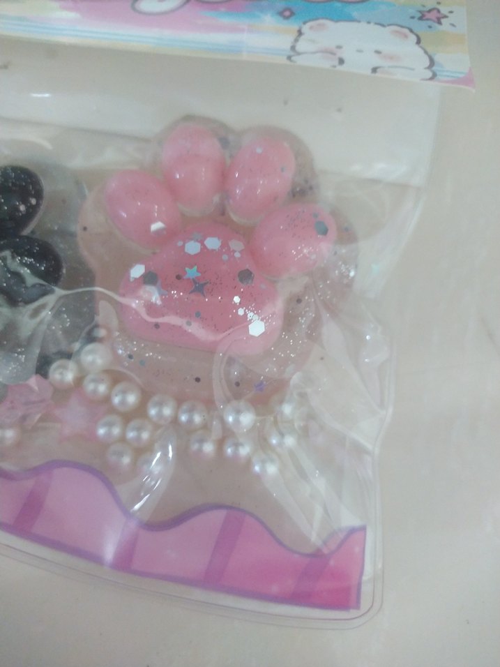 taba sukuşi - Görsel 5