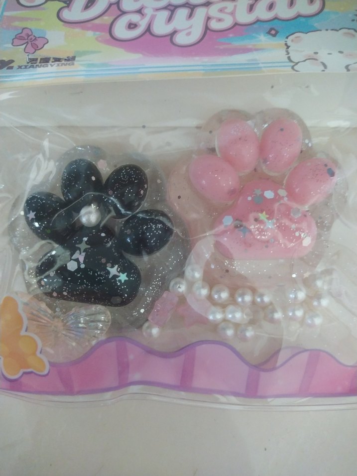 taba sukuşi - Görsel 3