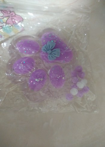 taba sukuşi - Görsel 4