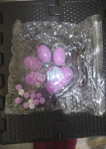 taba sukuşi - Görsel 2