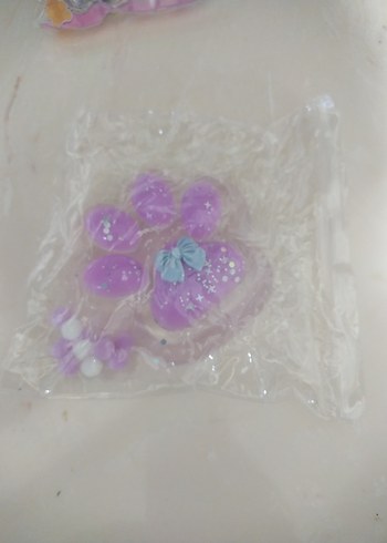 taba sukuşi - Görsel 3