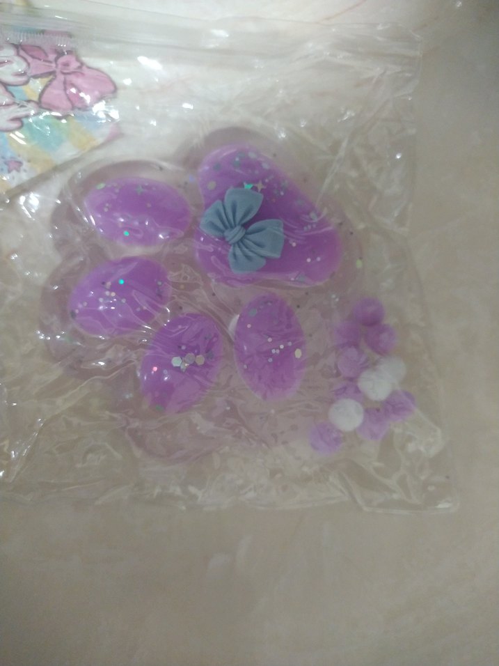 taba sukuşi - Görsel 4