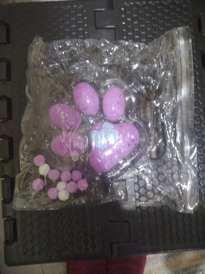 taba sukuşi - Görsel 2