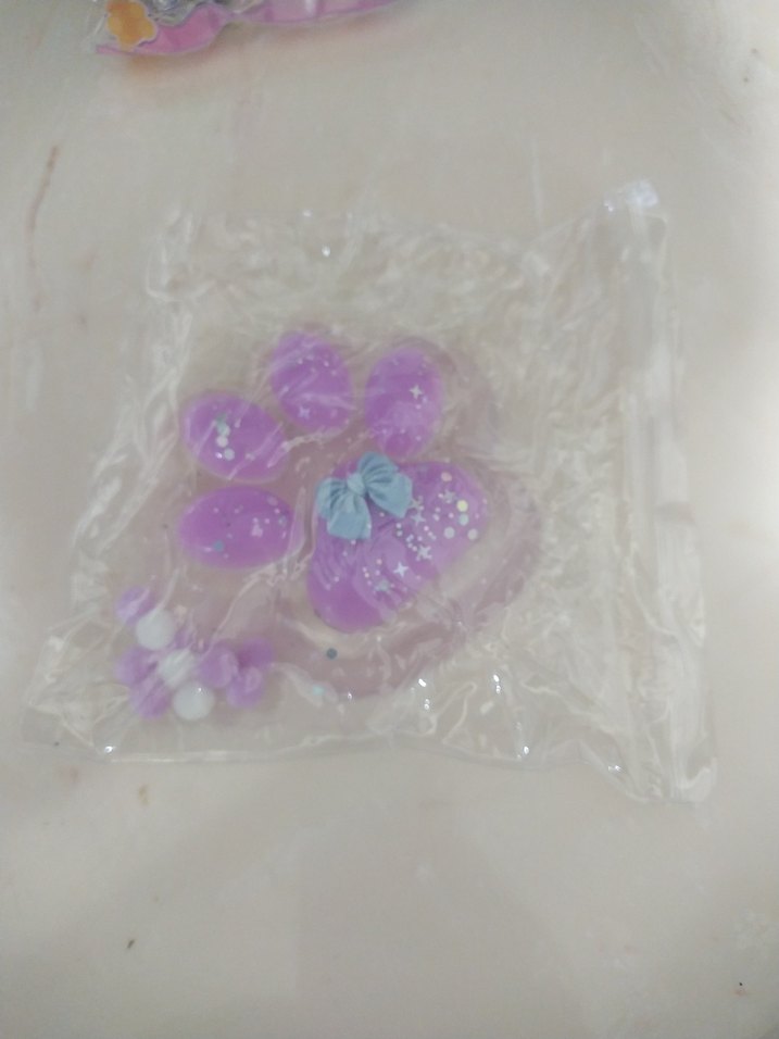 taba sukuşi - Görsel 3