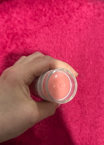 Mixup Coconut Bamboo Stick Wax Saç Şekillendirici - Görsel 2