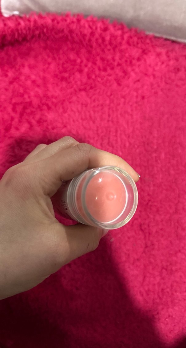 Mixup Coconut Bamboo Stick Wax Saç Şekillendirici - Görsel 2