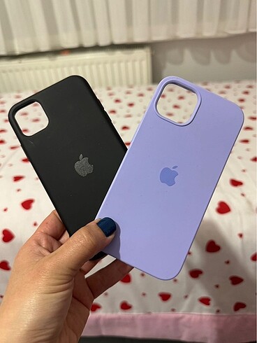 İPhone 13 telefon kılıfı