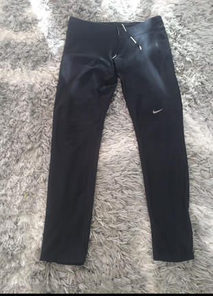 Nike Nike tayt