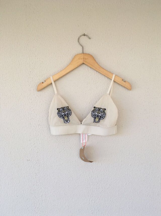 Tally weil ust