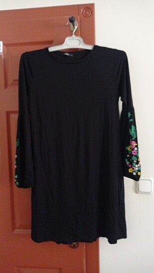 Tunik