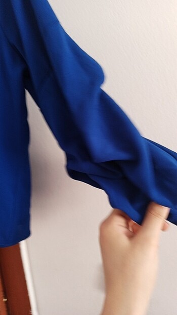 42 Beden Tunik