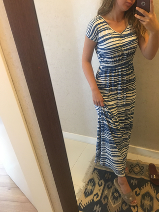 TOP SHOP