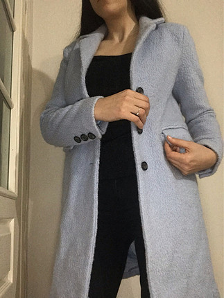 Mavi Kaban