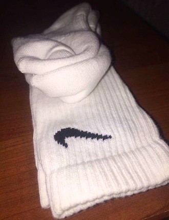 Nike Nike Çorap