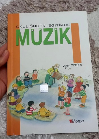 Ürün