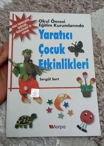Ürün