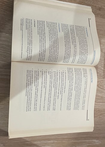 İlkeler ve İşlevlerle İşletme - Prof. Dr. Muazzez Babacan