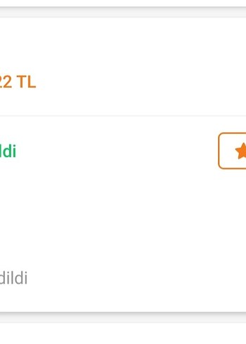 Pembe Drapeli Uzun Kadın Elbise - Görsel 5