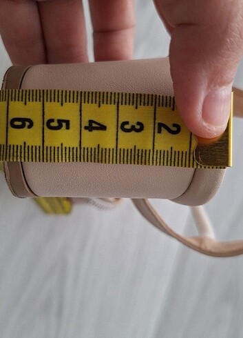 Abiye Taşlı Ayakkabı.  - Görsel 7