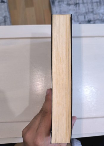 Beden Renk Gölgeler ve Kemik - Leigh Bardugo