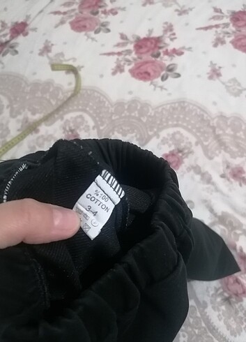 Diğer Çocuk eşofman