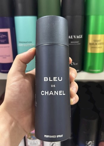 Armani/Prive Vert Malachite Erkek Parfümü - Görsel 12