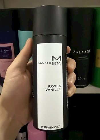 Armani/Prive Vert Malachite Erkek Parfümü - Görsel 15