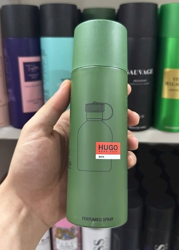 Armani/Prive Vert Malachite Erkek Parfümü - Görsel 6