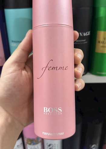 Armani/Prive Vert Malachite Erkek Parfümü - Görsel 16