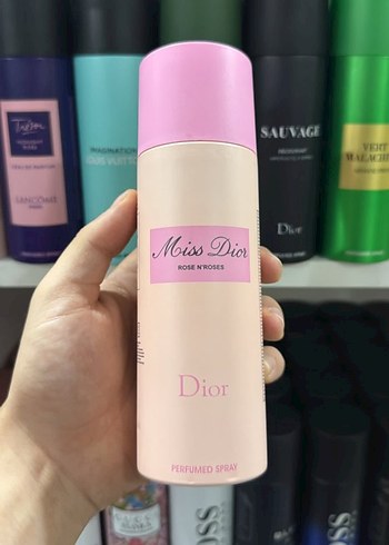 Armani/Prive Vert Malachite Erkek Parfümü - Görsel 8