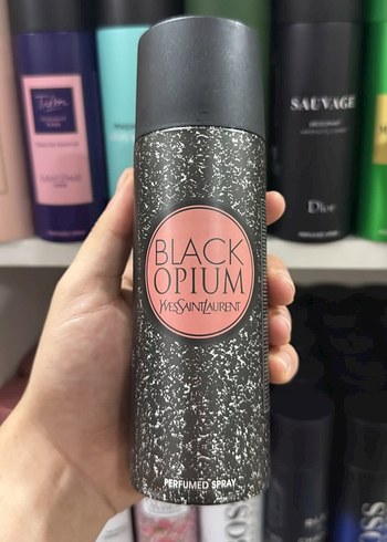 Armani/Prive Vert Malachite Erkek Parfümü - Görsel 10