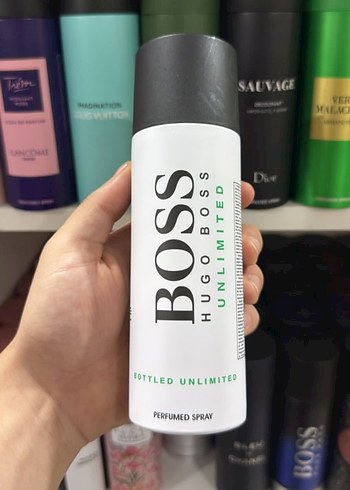 Armani/Prive Vert Malachite Erkek Parfümü - Görsel 13