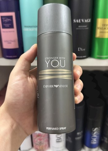 Armani/Prive Vert Malachite Erkek Parfümü - Görsel 9