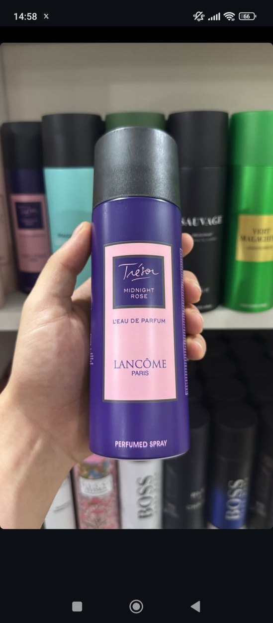 Armani/Prive Vert Malachite Erkek Parfümü - Görsel 4