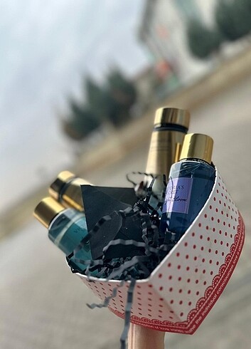 Victoria's secret  - Görsel 3