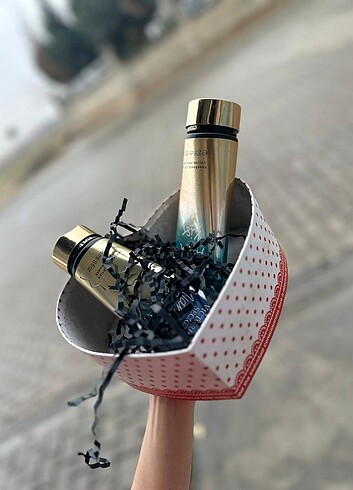 Victoria's secret  - Görsel 4