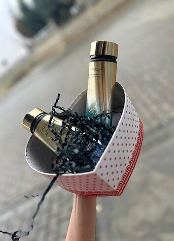 Victoria's secret  - Görsel 5