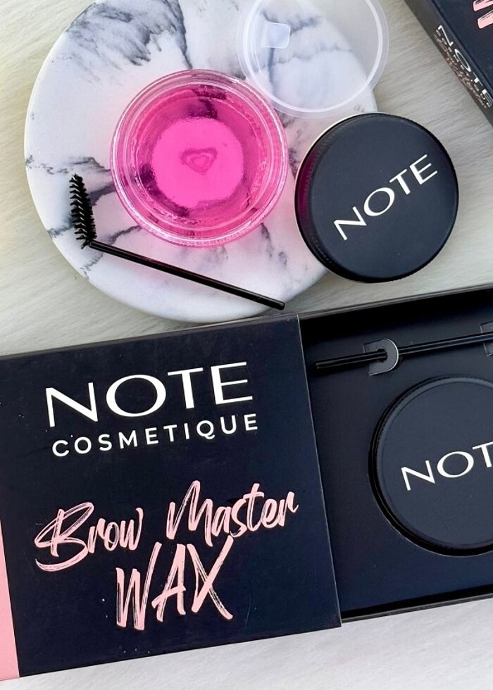 Kaş sabitleyici  - Görsel 2