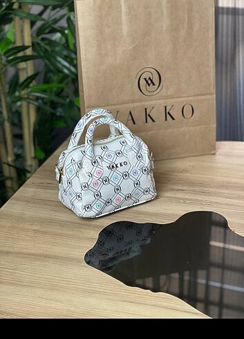 Vakko