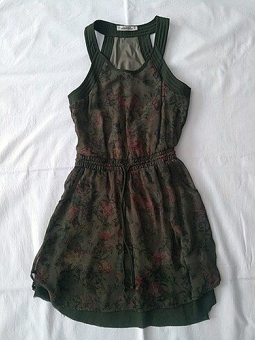 Kadın elbise  - Görsel 2