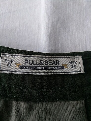 Kadın elbise  - Görsel 4