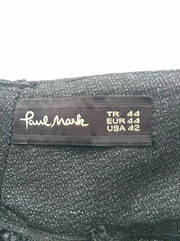 Kadın kumaş pantolon  - Görsel 3