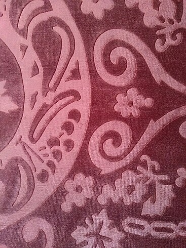 Halı örtü  - Görsel 5