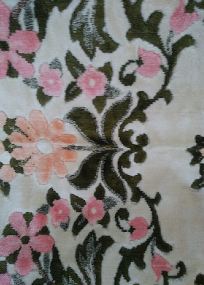 Halı paspas  - Görsel 3