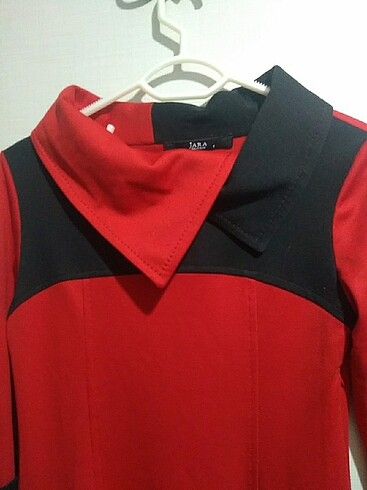 Kadın elbise  - Görsel 2