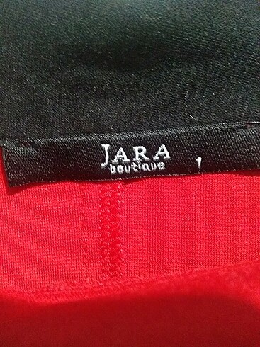 Kadın elbise  - Görsel 5