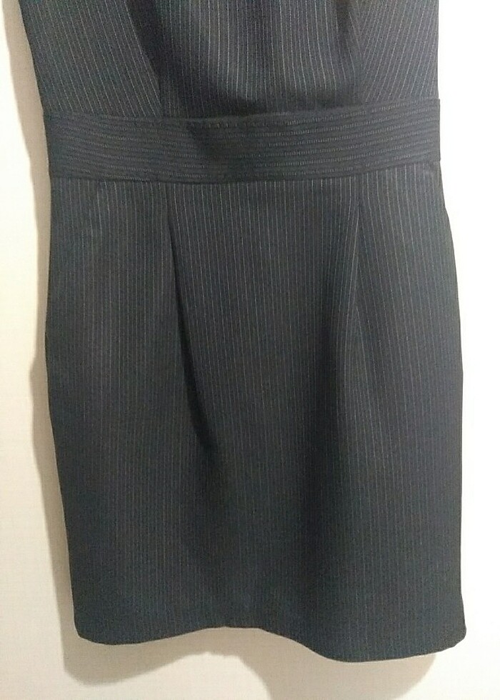 Kadın elbise  - Görsel 3