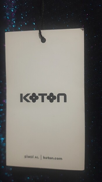 Kadın bluz - Görsel 5