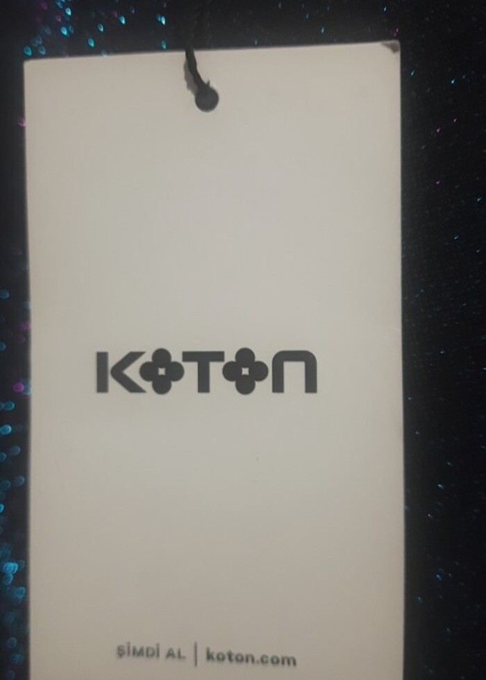 Kadın bluz - Görsel 5